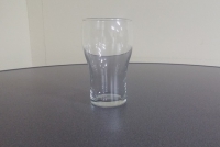 Frisdrank Glazen 3